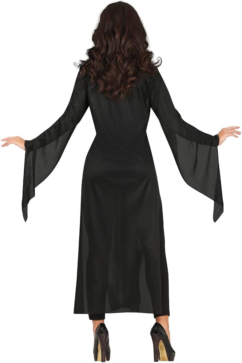 Tunic Skeleton 42