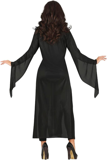Tunic Skeleton 42