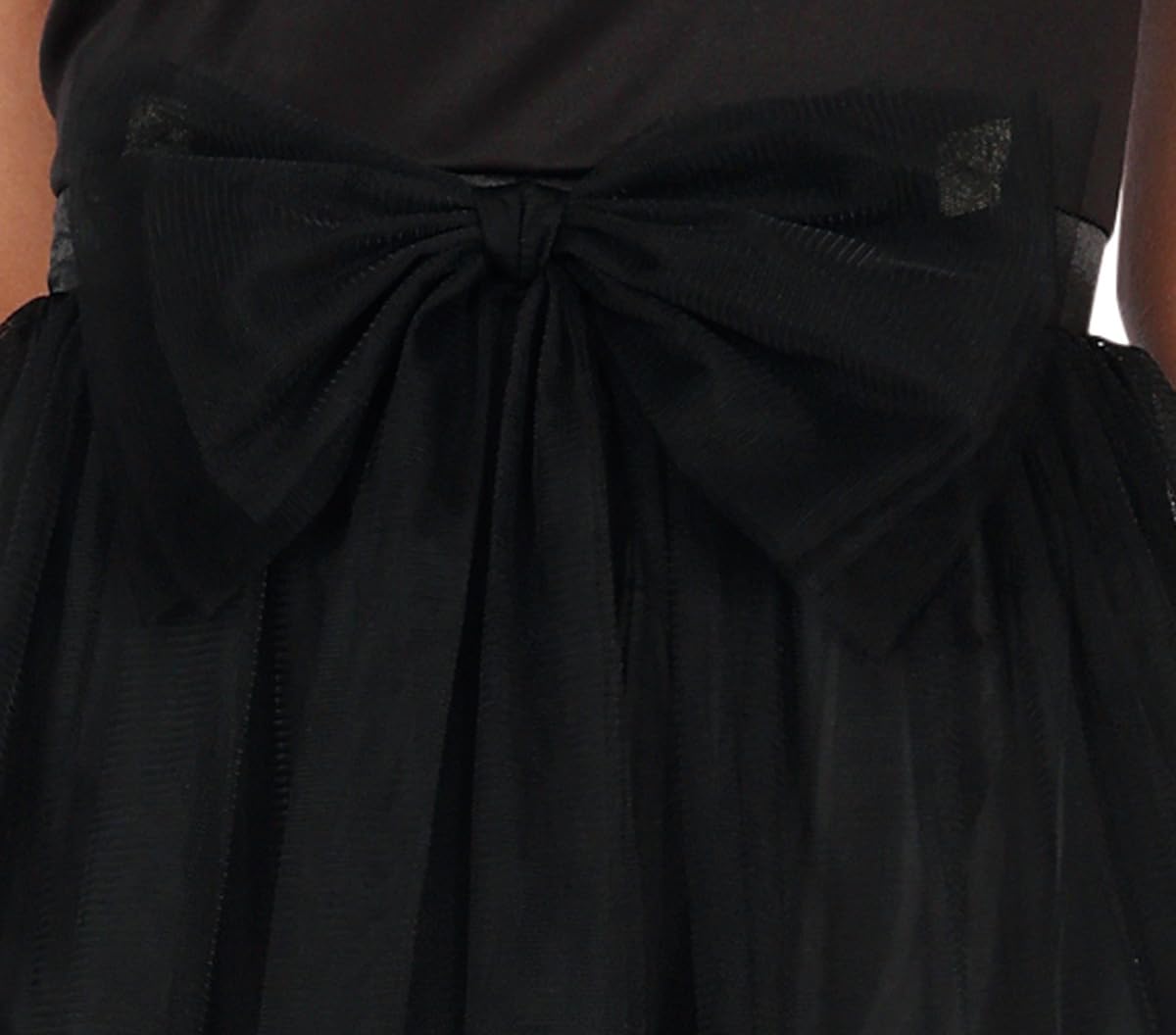 Gothic Girl Night Queen, Adult, 36