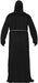 Dark Soldier Adult Size Xl 54-56