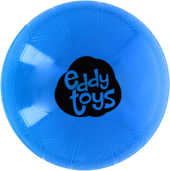 Vang-en Werp Spel Spyderball