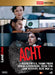 Acht: Landkrimi Niedersterreich