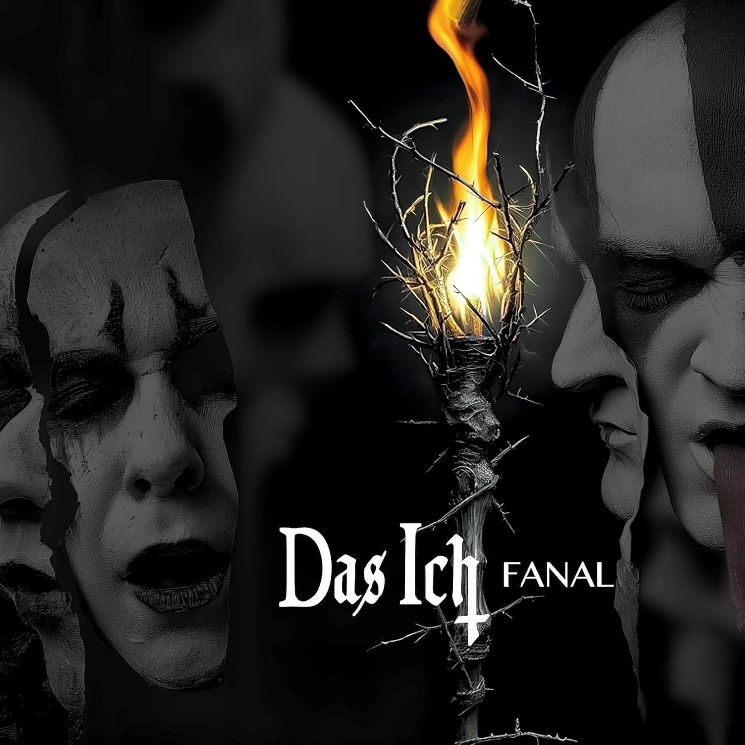 Fanal