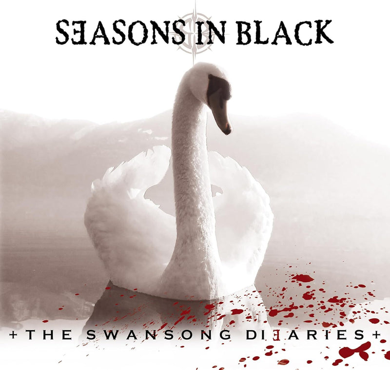 The Swansong Diearies