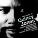 The Legacy of Quincy Jones: Original Soundtracks, Jazz, Pop, Funk & Hip-hop Albums...