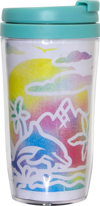 Blopens - Xtra Crea Mug (40354)