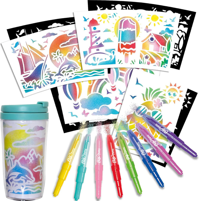 Blopens - Xtra Crea Mug (40354)