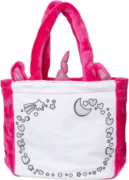 Blopens - Xtra Unicorn Styl`Bag (40355)