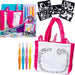 Blopens - Xtra Unicorn Styl`Bag (40355)