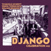 Django Celebration #02