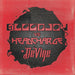 Bloodjoy Vs. Headcharge (Vol. 1)
