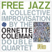 Free Jazz