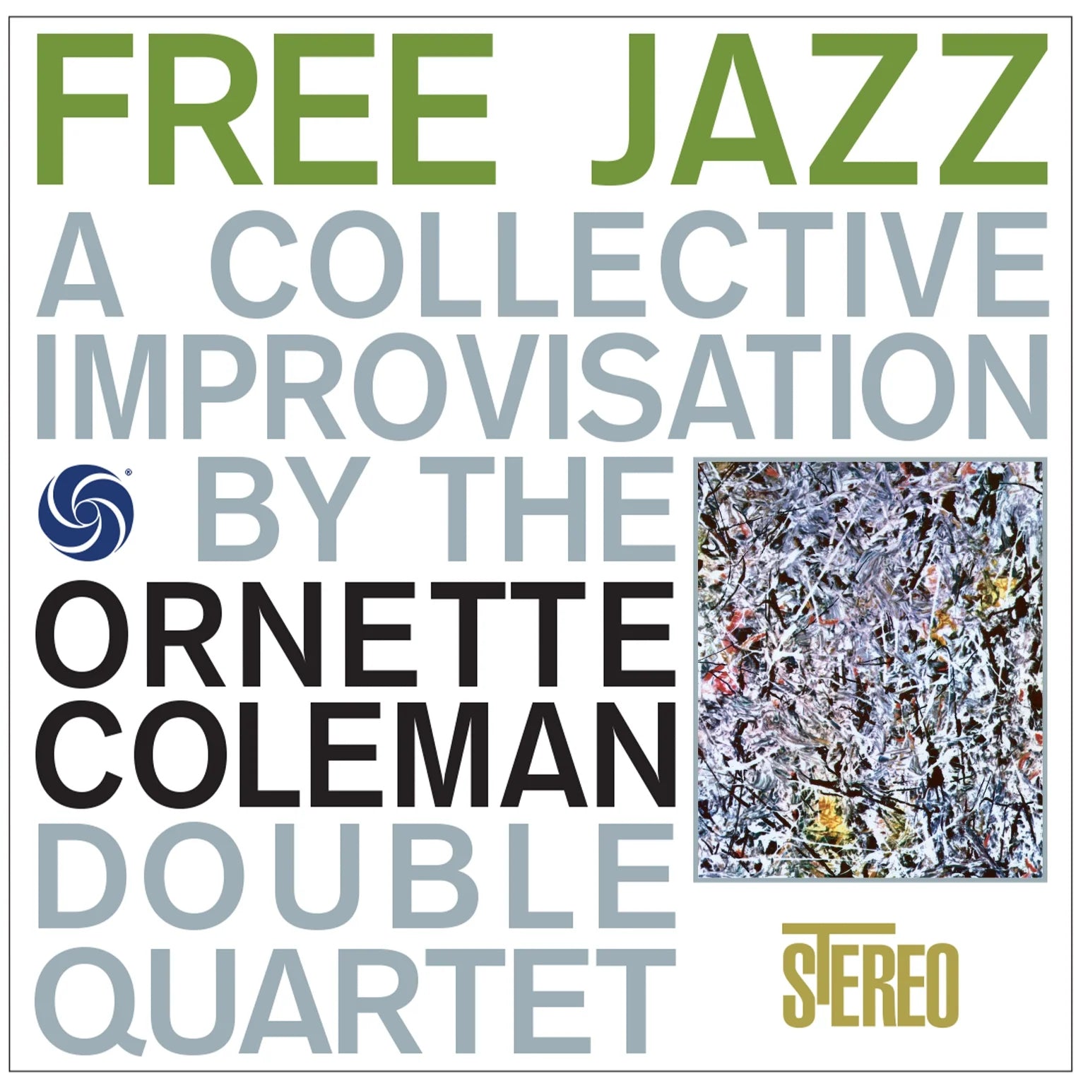 Free Jazz