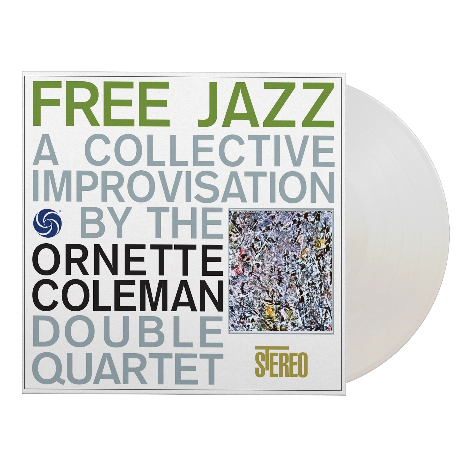 Free Jazz