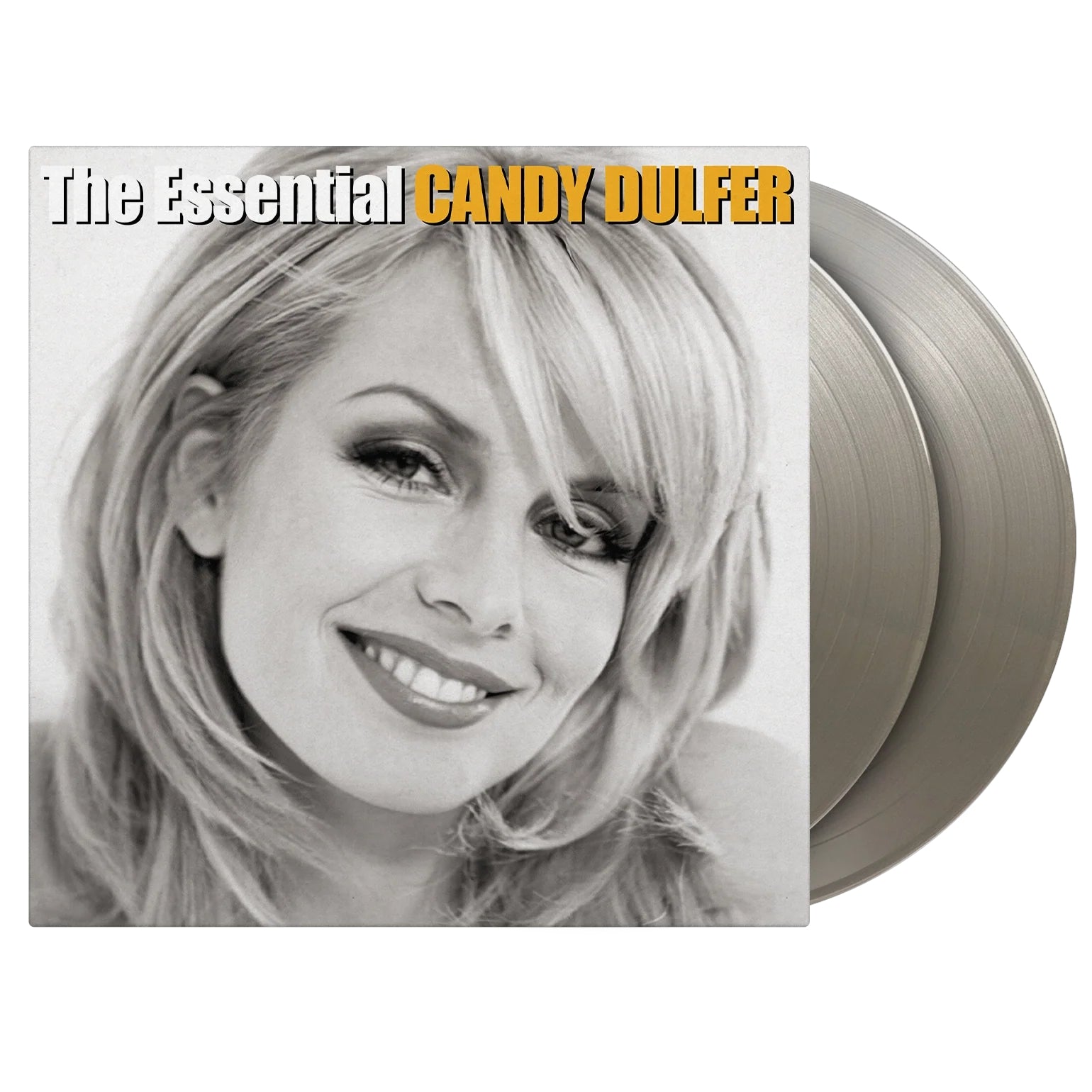 The Essential