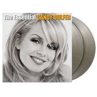 The Essential