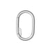 Orbitkey - Silver Add-On
