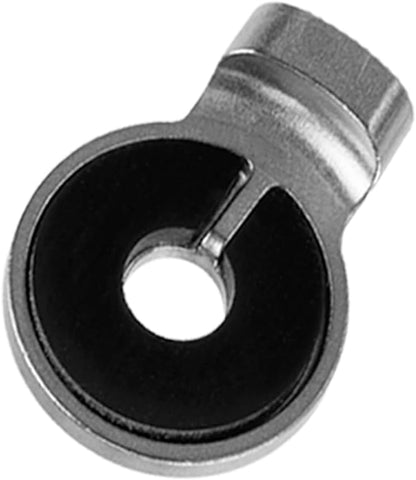 Orbitkey - Quick Flip Tool