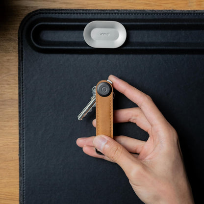 Orbitkey - Quick Flip Tool