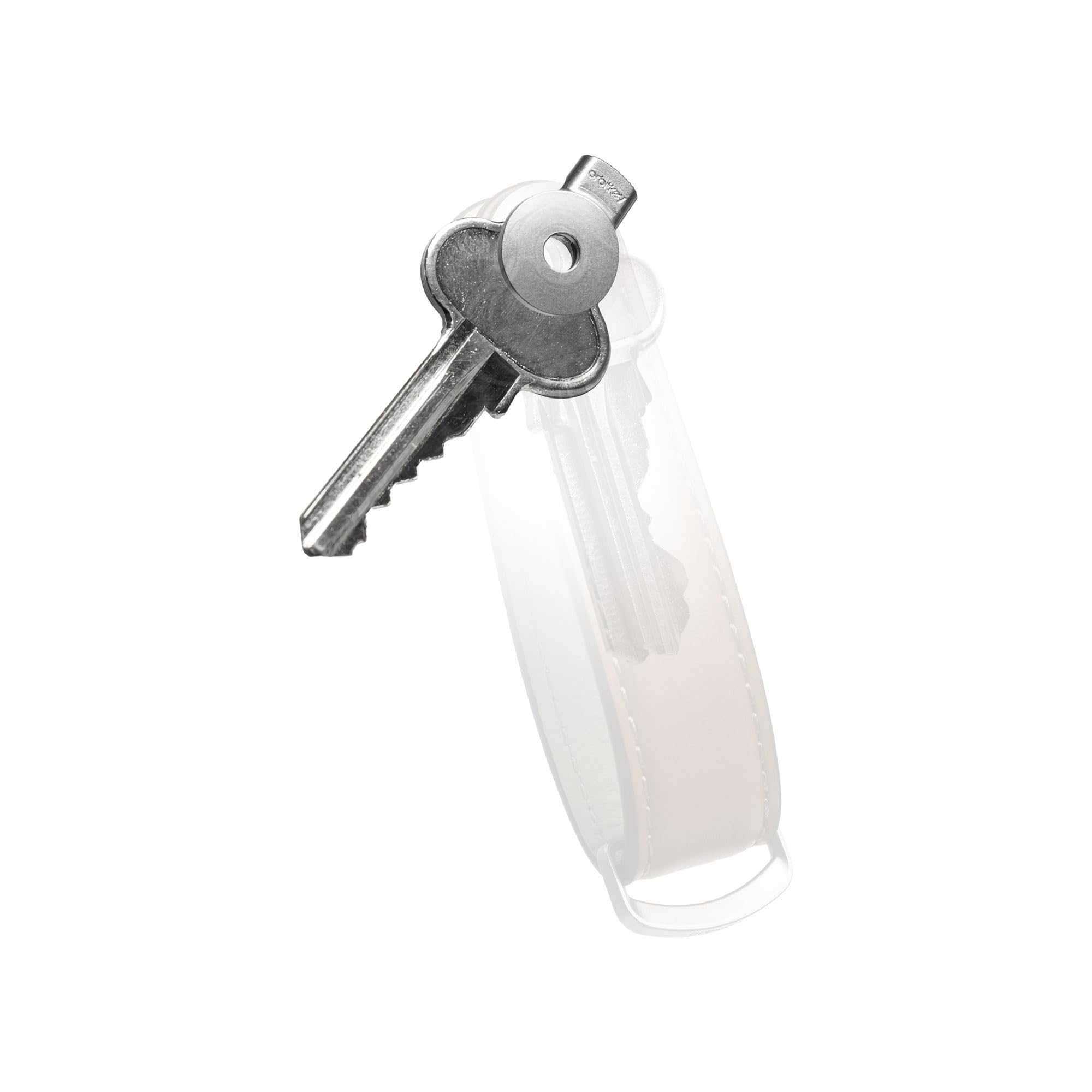 Orbitkey - Quick Flip Tool