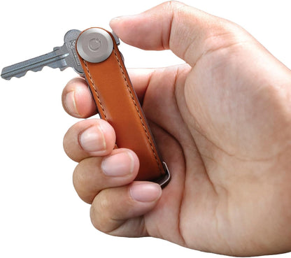 Orbitkey - Quick Flip Tool