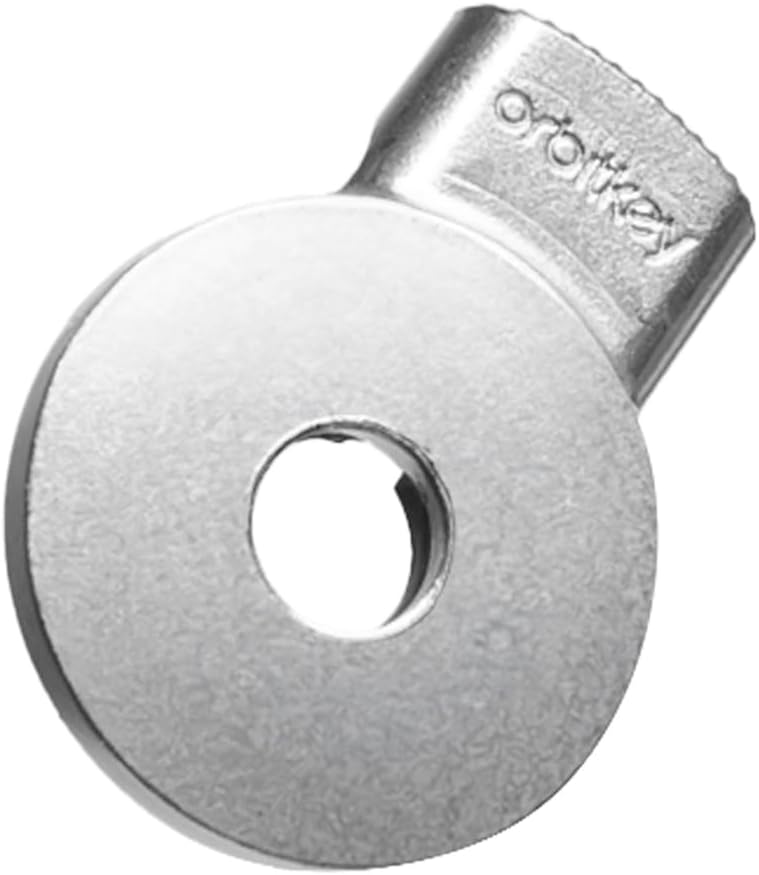 Orbitkey - Quick Flip Tool