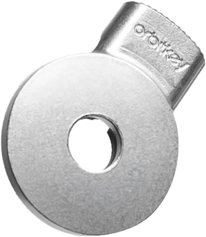 Orbitkey - Quick Flip Tool