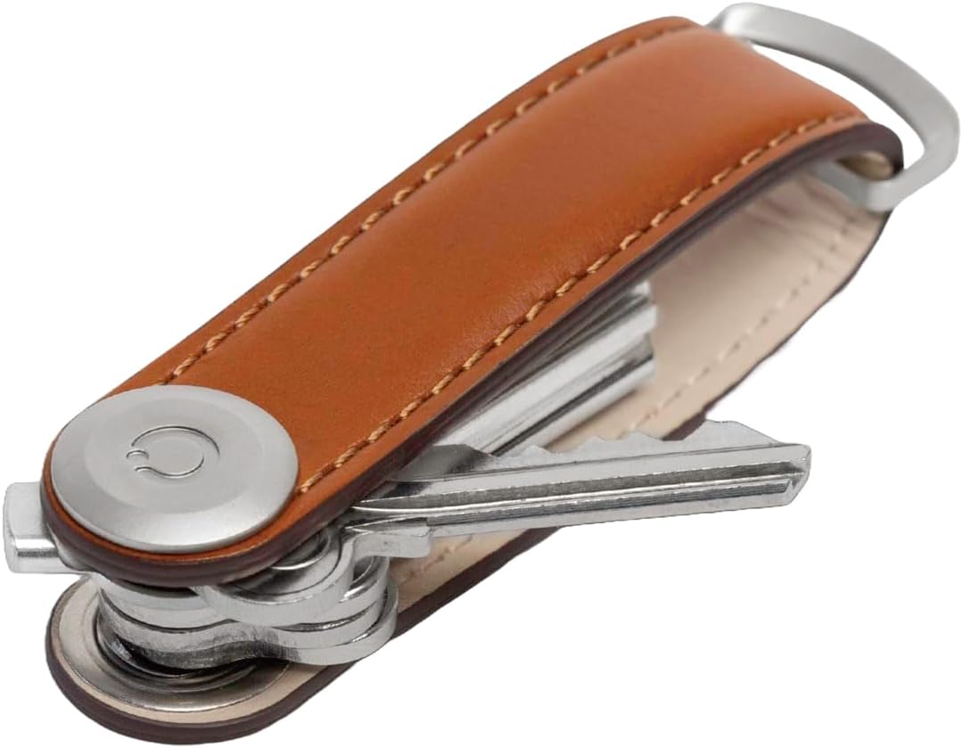 Orbitkey - Quick Flip Tool