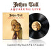Aqualung Live 2025