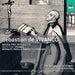 Sebastián De Vivanco: Missa Pro Defunctis: Motets By Vivanco/Morales/Padilla/Ribera/Robledo