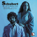 Schubert: Winterreise