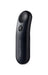 Kobo Remote | Page Turner | Compatible with Kobo eReaders | Hands Free Reading | Ergonomic | Bluetooth® Connection (Black), Kobo Remote | Afstandsbediening | Geschikt voor Kobo eReaders | Handsfree lezen | Ergonomisch | Bluetooth® verbinding | Wit