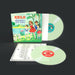 Daisies of the Galaxy : 25th Anniversary (Glow In The