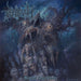 Bestial Possession