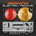 German Electro Edition