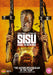 Sisu: Road to Revenge