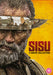 Sisu: 2-movie Collection