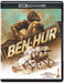 Ben-Hur