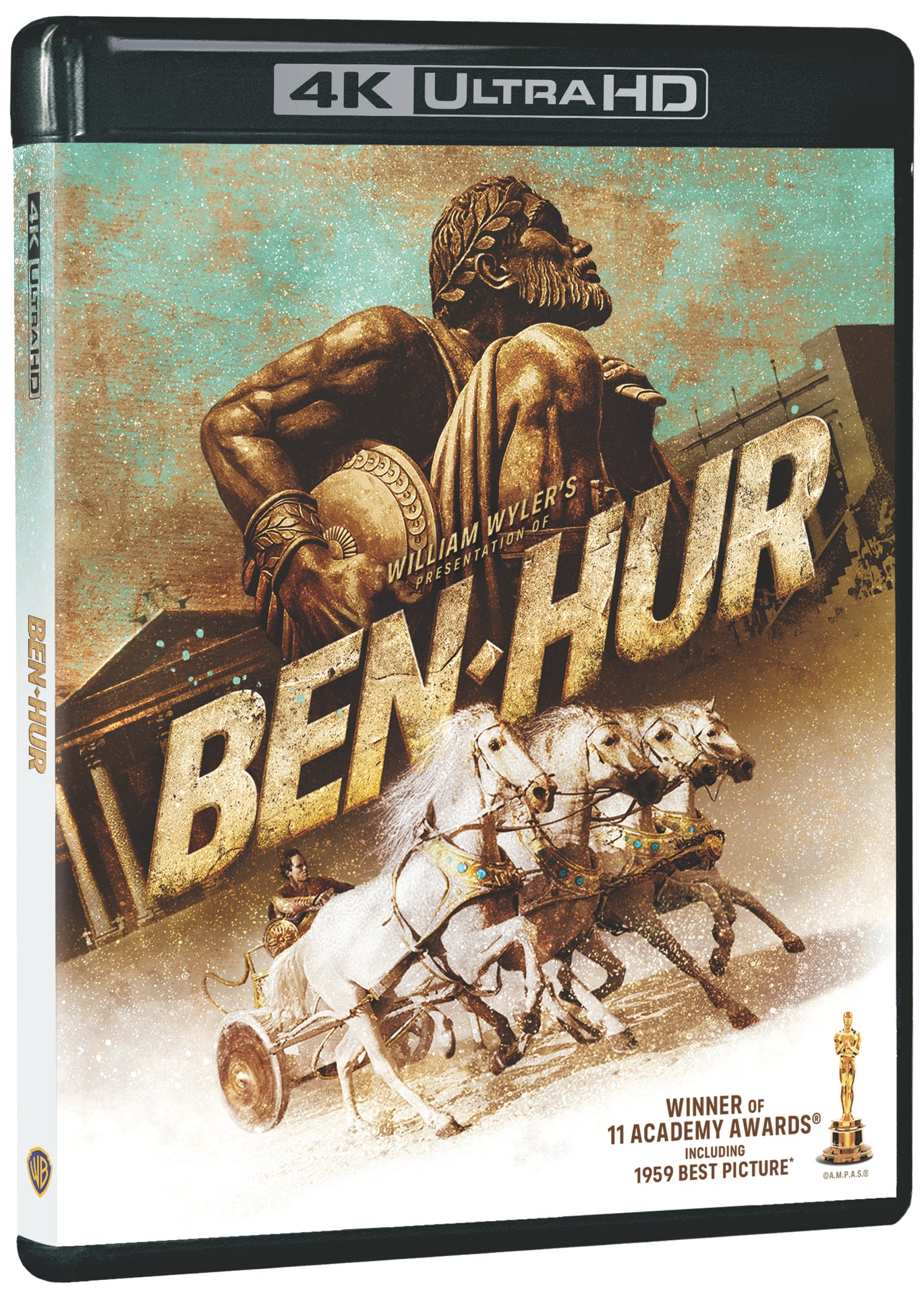 Ben-Hur