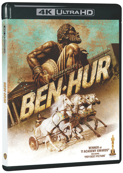 Ben-Hur