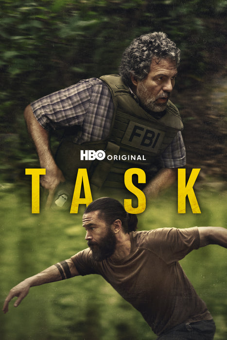 Task: The Complete First Season