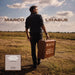 Marco Ligabue - M.A.P..S (Lp 180 Gr. Nero Autografato)