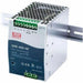 48V 480W SINGLE OUTPUT INDUSTRIAL DIN RAIL POWER SUPPLY