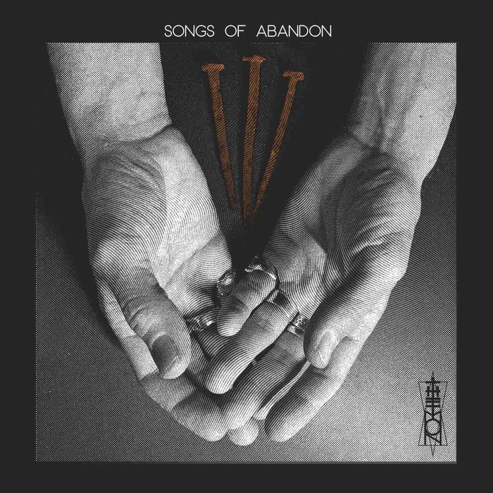 Songs of Abandon