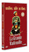 La Grande Vadrouille (Édition simple)