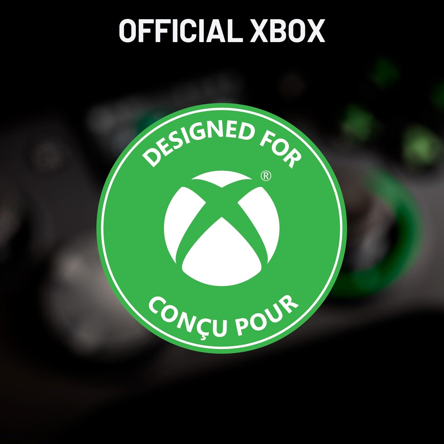 Nacon Xbox Revolution X Unlimited Controller Pc/Xbox