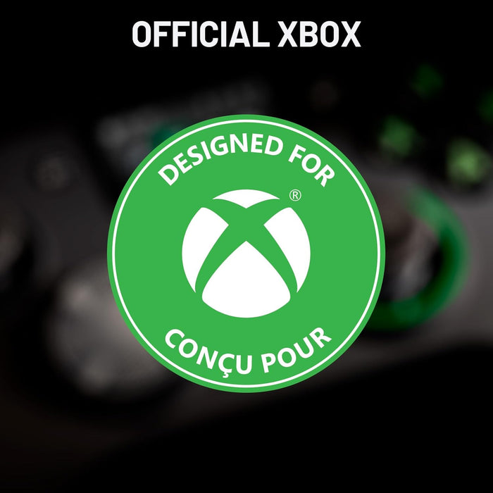 Nacon Xbox Revolution X Unlimited Controller Pc/Xbox