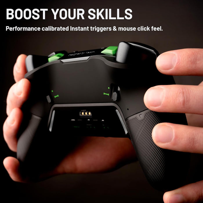 Nacon Xbox Revolution X Unlimited Controller Pc/Xbox