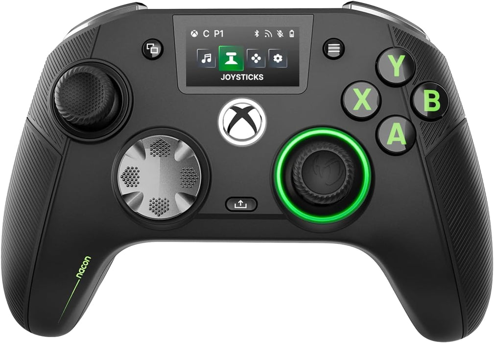 Nacon Xbox Revolution X Unlimited Controller Pc/Xbox