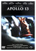 Apollo 13  (Deutsche Sprache. Deutsche Untertitel)